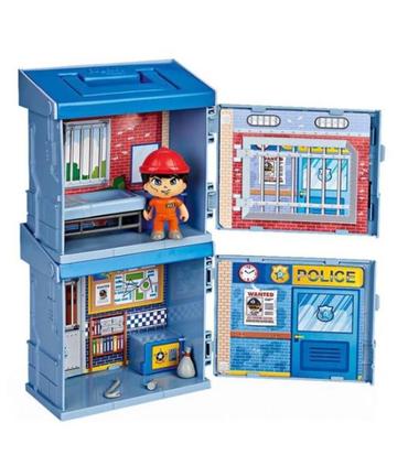 pinypon-action-2-mixopolis-boxes-policia