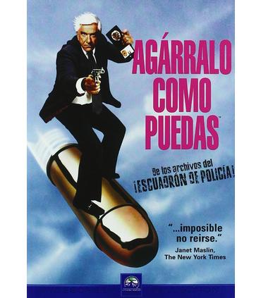 agarralo-como-puedas-dvd