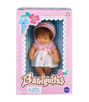 barriguitas-vestido-rosa