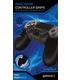 precision-controller-grips-ps4
