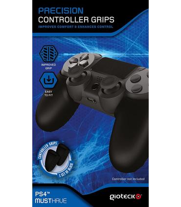 precision-controller-grips-ps4