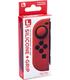 switch-silicone-grip-for-joy-con-izquierdo-roja