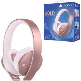 headset-wireless-71-rose-gold-sony-ps4