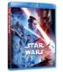 sw-el-ascenso-de-skywalker-bd-br