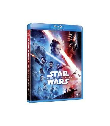 sw-el-ascenso-de-skywalker-bd-br