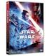 sw-el-ascenso-de-skywalker-dvd-dvd