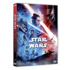 sw-el-ascenso-de-skywalker-dvd-dvd