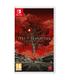 deadly-premonition-2-a-blessing-in-disguise-switch