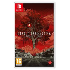 deadly-premonition-2-a-blessing-in-disguise-switch