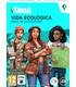 los-sims-4-vida-ecologica-pc