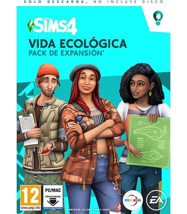 los-sims-4-vida-ecologica-pc