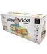 juego-construccion-ladrillos-carton-colour-bricks-buntbox