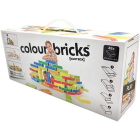 juego-construccion-ladrillos-carton-colour-bricks-buntbox