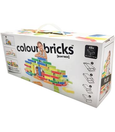 juego-construccion-ladrillos-carton-colour-bricks-buntbox