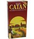 catan-expansio-5-6-jugadors-en-catala