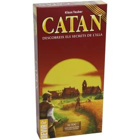 catan-expansio-5-6-jugadors-en-catala