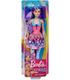barbie-dreamtopia-hada-lila