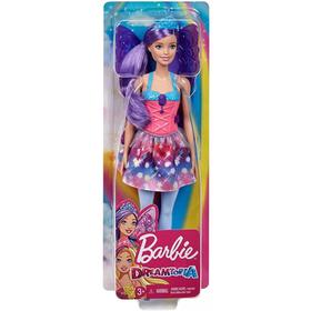 barbie-dreamtopia-hada-lila