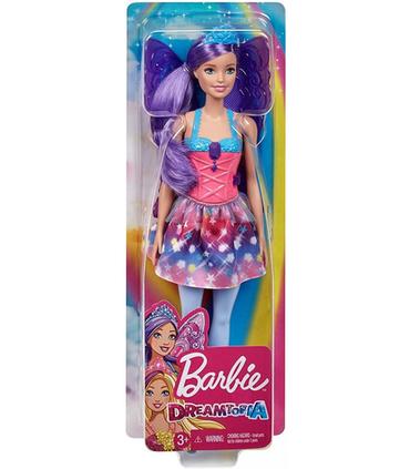 barbie-dreamtopia-hada-lila
