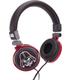 star-wars-headphones-darth-vader