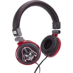 star-wars-headphones-darth-vader