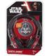 star-wars-headphones-darth-vader