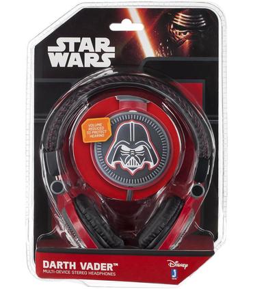star-wars-headphones-darth-vader