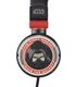 auriculares-star-wars-kylo-ren
