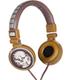 auriculares-star-wars-chewbacca