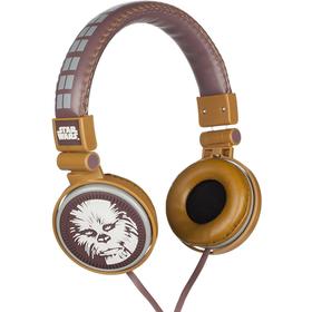 auriculares-star-wars-chewbacca