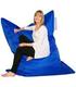 puff-hinchable-azul-asiento