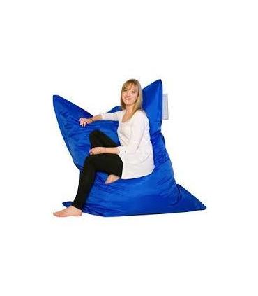 puff-hinchable-azul-asiento