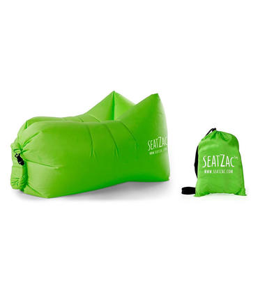 puff-hinchable-verde-claro-asiento