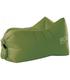puff-hinchable-verde-oscuro-asiento