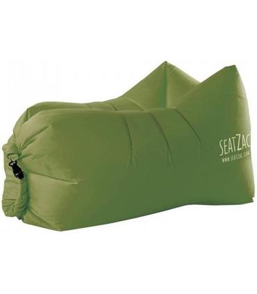 puff-hinchable-verde-oscuro-asiento