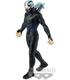 figura-banpresto-my-hero-academia-heroes-rising