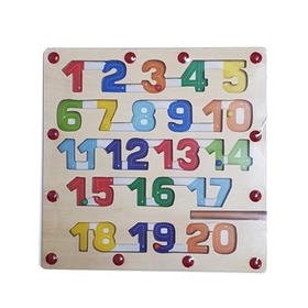 alfabeto-y-numeros-madera-magnetico