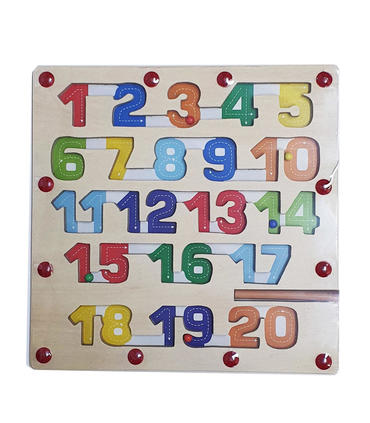 alfabeto-y-numeros-madera-magnetico