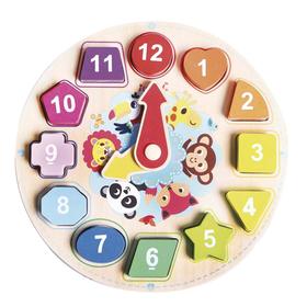 reloj-de-madera-encajable