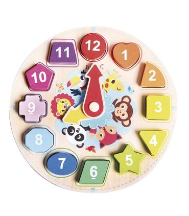 reloj-de-madera-encajable