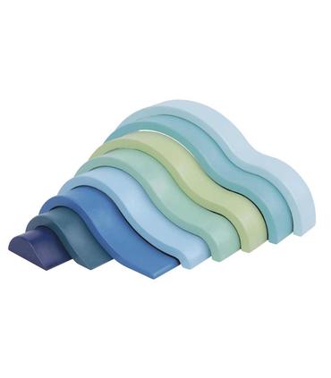 arcoiris-educativo-rainbow-surtido