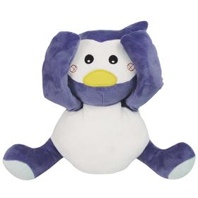 peluche-pinguino-cucu-tras