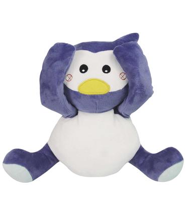 peluche-pinguino-cucu-tras