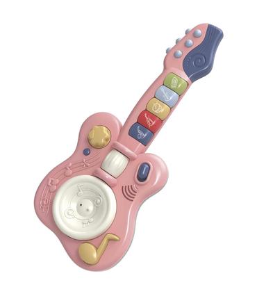 guitarra-electronica-surtidas