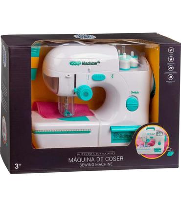 maquina-de-coser