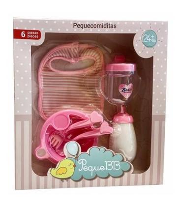 accesorios-comidita-pequebb