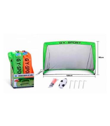 porteria-futbol-plegable-120x90