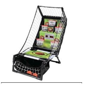 juego-canasta-electronico