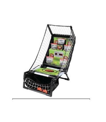 juego-canasta-electronico