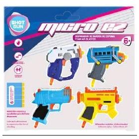 shot-gun-micro-ez